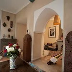 Riad la Cle de la Medina, location en exclusivite